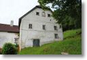 altes Bauernhaus Amd